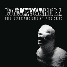 Casketgarden